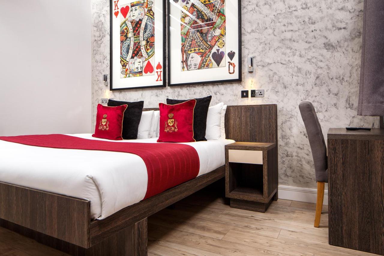 Signature Suites Петербург Экстерьер фото